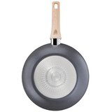 Tefal Wok aluminijska tava ø 28 cm Natural Force - | shoptok.hr