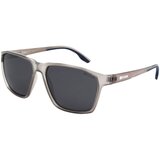 Kodak CF90154-513 Siva | shoptok.hr