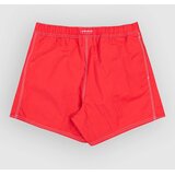 Quiksilver Diamond Arch Volley 15 Boardshorts salsa | Shoptok.si