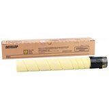  Toner Develop TN-328Y (AAV82D0) (rumena), original | Shoptok.si