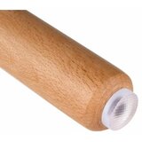 Kikka Boo KikkaBoo Hranilica Woody 6in1 Beige (KKB11174) | ePonuda.com