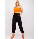 BASIC Feel Good Sweatpants-RV-DR-6331.86-black | Shoptok.si