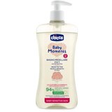 Chicco BM sensitive micelarna kupka 500ml | Eponuda.ba
