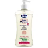 BM sensitive micelarna kupka 500ml