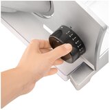 Sencor mesoreznica SFS 3050SL | shoptok.hr