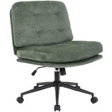 MID.YOU VRTLJIVI STOL | Shoptok.si