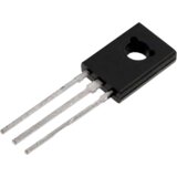  Tranzistor BD140 | Eponuda.ba