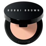 Bobbi Brown Corrector | Eponuda.ba