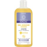 Eau Thermale JONZAC Ultra-Rich gel za tuširanje - 250 ml Cene