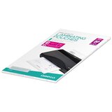  Folije za laminiranje A4 20 kom + A5 20 kom + vizitke 10 kom | Eponuda.com