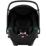 Britax Romer otroški avtosedež baby-safe™ 3 i-size (40-83 cm) space black | Shoptok.si
