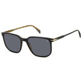 David Beckham naočale DB 1141/S P Brown | shoptok.hr
