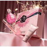 Viktor &amp;amp; Rolf Flowerbomb Pretty Peony poklon set za žene Slike