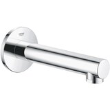 Grohe Concetto zidni izliv za kadu (GR 13280001) Cene