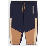 Sinsay Sportske hlače sa šavovima | shoptok.hr