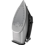 Beko SIM5124A LIKALNIK BEKO | Shoptok.si