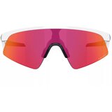 Oakley Resistor Sweep Naočare za sunce OJ 9015 03 Cene