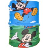 Buff Šali & Rute 69800 Večbarvna | Shoptok.si