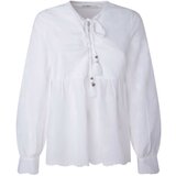 PepeJeans Danae košulja PL304816_800 cene