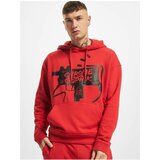 DEF U.Ü.B x Red | Shoptok.si