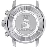 Tissot RUČNI SAT T120.417.17.051.02 | shoptok.hr