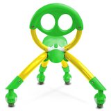 Toyz Guralica 2u1 Beetle zelena | shoptok.hr