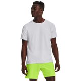 Under Armour Men's running shirt Iso-Chill Laser Heat SS | ePonuda.com