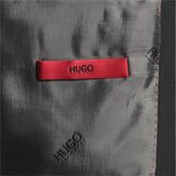 Sako HUGO by HUGO BOSS | shoptok.hr