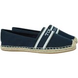 Tommy Hilfiger FW0FW07917DW6 Tamno plava | shoptok.hr