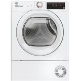 Hoover B-roba mašina za sušenje veša HR4 H7A2TE-S 7kg toplotna pumpa | Eponuda.com