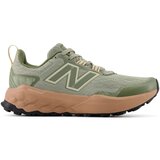 New Balance ženske patike garoe W WTGAROP2
