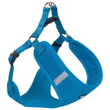 Nobby oprsnica mesh reflect, svetlo modra - 33-41 cm | Shoptok.si