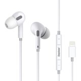 DEEPBASS Slušalice DS-750 lighting BELE ( rade bez BT) | ePonuda.com