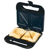 Home sendvič toster 750W HG-SZ03 Cene