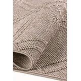 Conceptum Hypnose tepih (200x400) Beverly 2237 | ePonuda.com