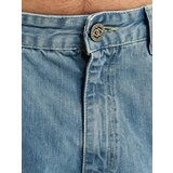 Dangerous DNGRS Baggy Homie Blue | Shoptok.si