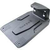 Dreame polnilna postaja za robotsko kosilnico A1/A1 Pro/A2 | Shoptok.si