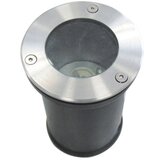  PODNA LAMPA RHUG-031 | shoptok.hr