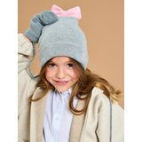 Sinsay Kapa beanie | shoptok.hr