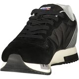 Blauer Nizke superge s6queens05mesneblkwhi41 Siva | Shoptok.si