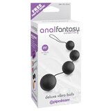 Pipedream Anal Fantasy Deluxe Vibro Balls Cene
