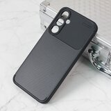  Maska defender carbon za A256B galaxy A25 5G crna Cene