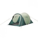 Easy Camp šator Fireball 200 | ePonuda.com
