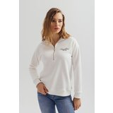 Legendww zenski beli duks | ePonuda.com