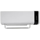 Elit zidna grijalica 2000 W PTC-21 | Eponuda.ba
