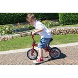 Chicco poganjalec Red Bullet (220171600) | Shoptok.si