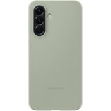 Samsung EF-PA566CGEGWW Galaxy A56 5G Silicon Case Sage Green | Eponuda.ba