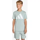 Majica J BL TEE 160