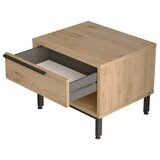 Hanah home ON23-S oak young room set | ePonuda.com