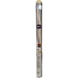 Nexsas PUMPA NX4SDM3/18 | ePonuda.com